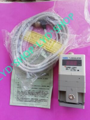 ITV2091-312L5 vacuum proportional valve ITV2091 312L5 #T7
