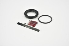Front Brake Caliper Repair Kit For VOLKSWAGEN PASSAT/VARIANT PASSAT/VARIANT