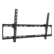 TV LCD LED Plasma Tilt Large Wall Mount Bracket 800x400 VESA 50 55 58 60 65 70"