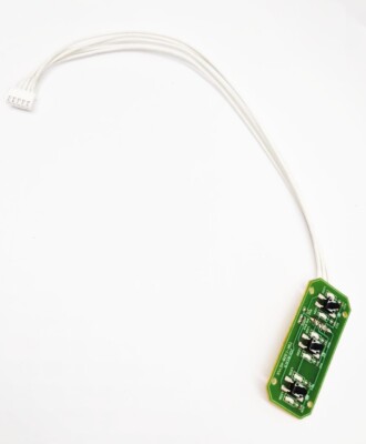 Ariete PCB Steuerplatine Kaffeemaschine MCE31 1318