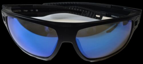 Costa Del Mar Diego Tiger Shark 580 G Blue Mirror