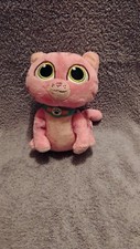 Disney Jr. Doc McStuffins 6" Plush