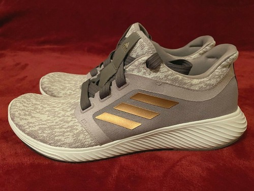 adidas Edge Lux 3 Women's Running Shoes 