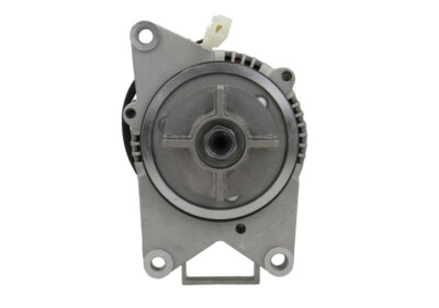 Lichtmaschine passend für Honda  40A LR140-708 40 A