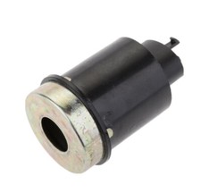 Blinkerrelais Blinker Relais 4 Takt China Roller China Retro Znen Rex 