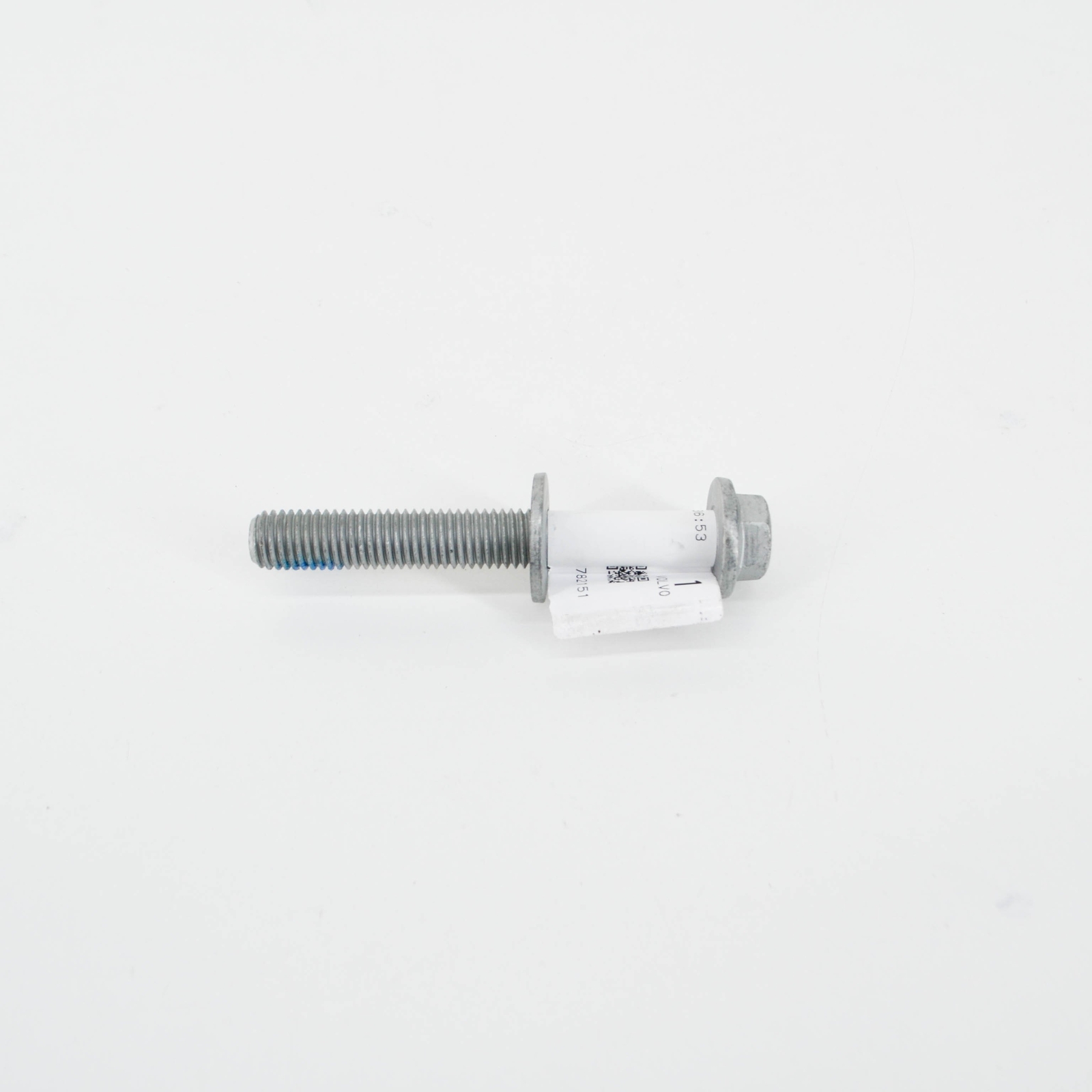 VOLVO XC40 Front Suspension Control Arm Bolt 30746615 NEW GENUINE 