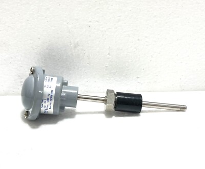 Atlas KP5351022 Thermocouples 1XK