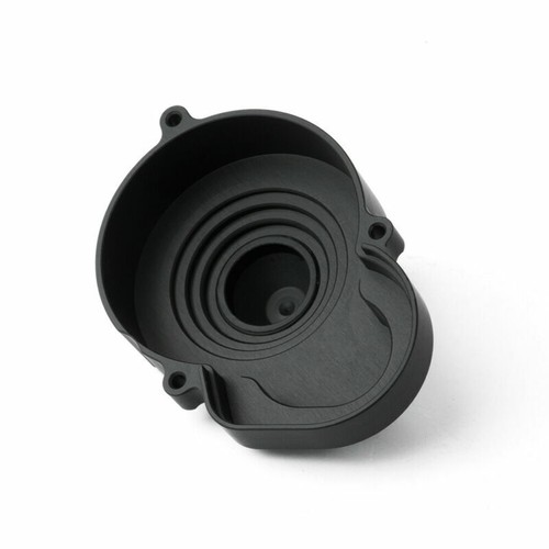 Verteilergetriebe Vorderachse Hinterachse CVD Stabilisator für 1/10 RC Wraith 90048 US - Bild 31 von 32