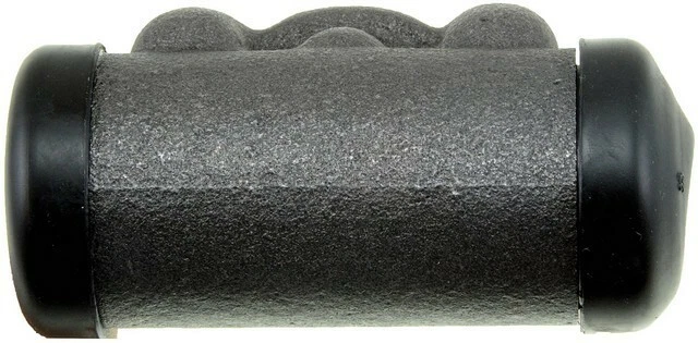 Cilindro de rueda de tambor de freno Dorman para Ford Galaxy 500 1962-1966 Foto 2 de 4