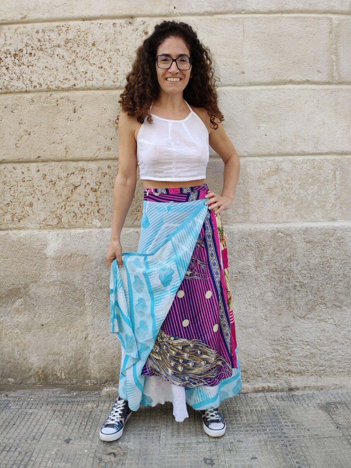 Foto 5 di 6