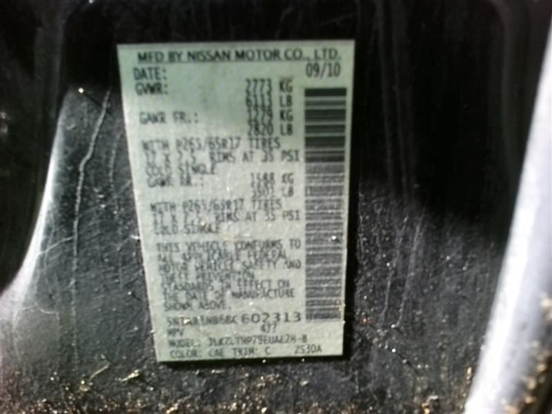 Bild 10 von 11