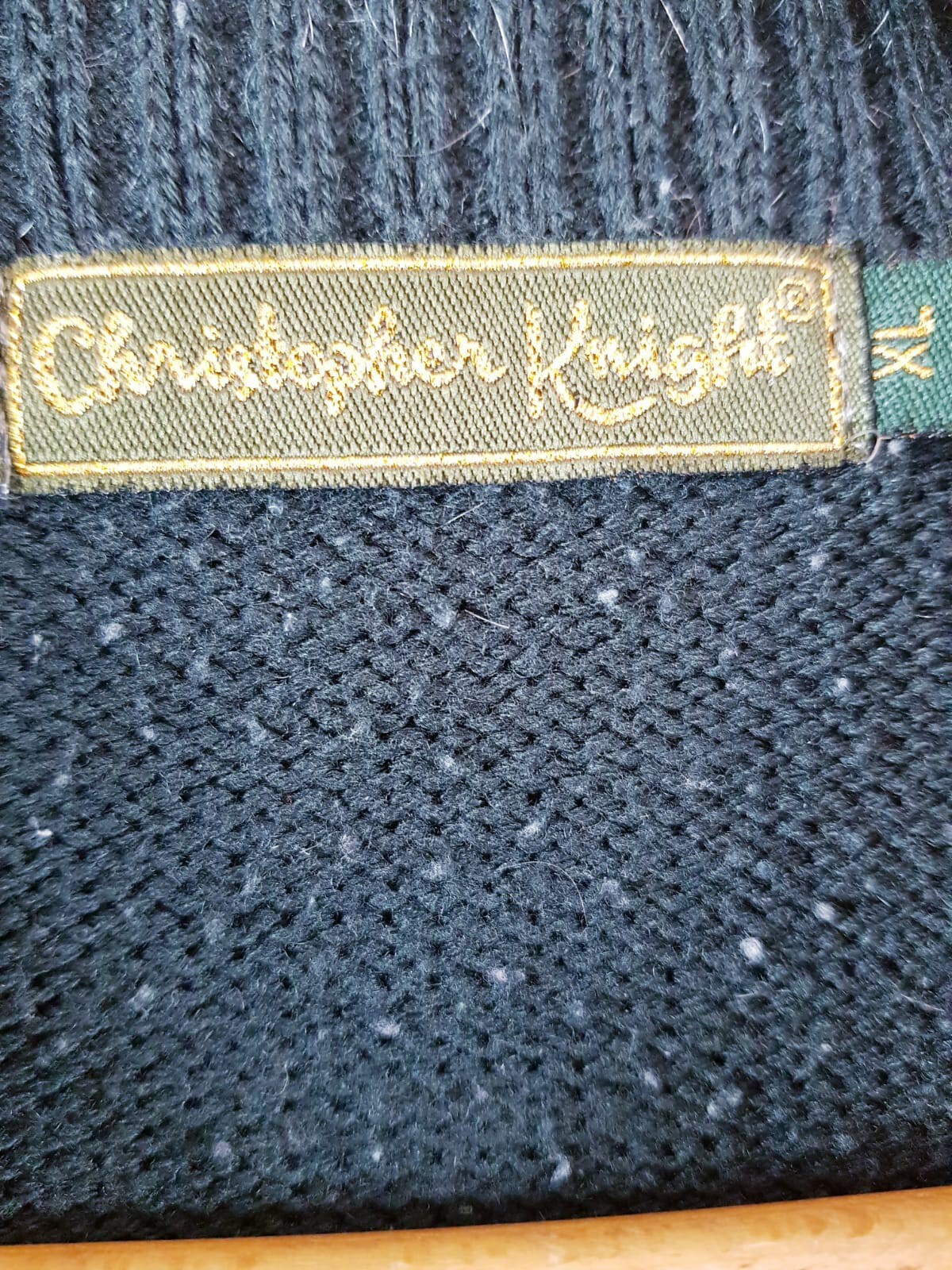 Picture 4 of 12