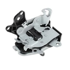 Front Left Power Door Lock Latch Actuator For Ford F-250 F-350 F-450 2011-2016