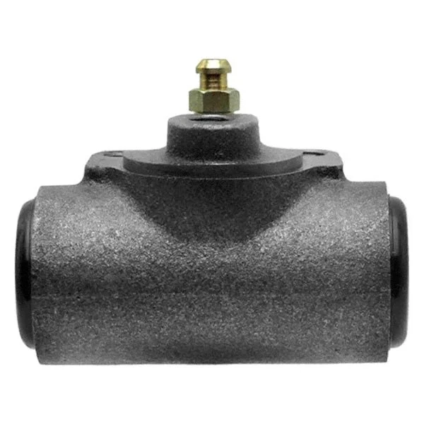 For GMC C25 1976 ACDelco 18E112 Gold Rear Drum Brake Wheel Cylinder Foto 4 de 4