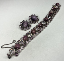  on The Hot Collector