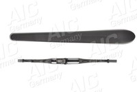 NEU - AIC 59730 Wischarm, Scheibenreinigung FüR Chevrolet Opel