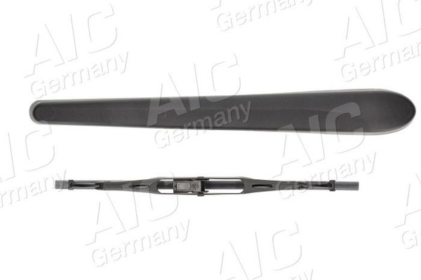 NEU - AIC 59730 Wischarm, Scheibenreinigung FüR Chevrolet Opel-image