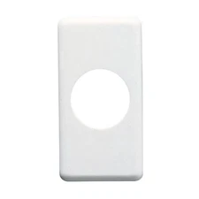 Spia transp. signal.[gw20606]