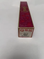 Vintage QRS Piano Roll It Takes Two To Tango 8896 R15