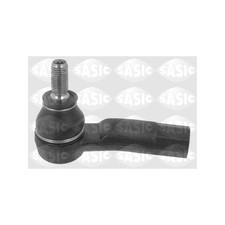 Rotule de direction Seat LEON