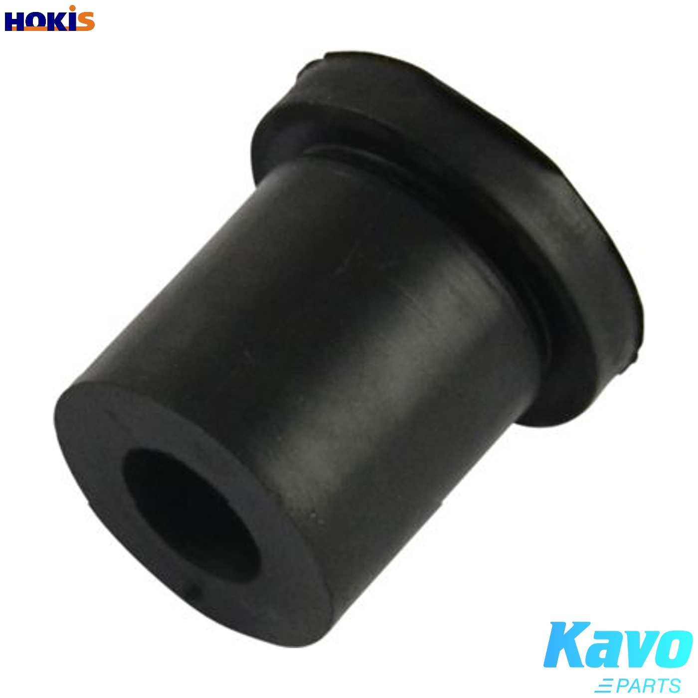 Fits KAVO SBL-9005 BUSH LEAF SPRING ⭐UK Stock⭐ - Image 5