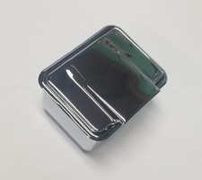 Fits 66 67 68 69 70 Roadrunner Gtx Coronet Fury 300 Dart Convertible Ashtray Fits 66 67 68 69 70 Roadrunner Gtx Coronet Fury 300 Dart Convertible Ashtray