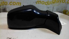 Retroviseur droit (ou coque) Citroen XM