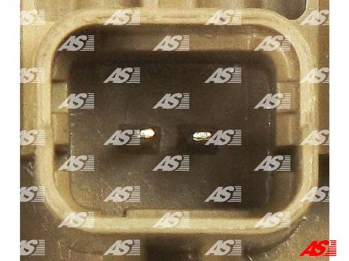 ARE5112 ALTERNATOR REGULATOR AS-PL NEW OE REPLACEMENT - Picture 4 of 8