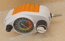 Régulateur de vide médical Tenacore VeeVo 1500A TWSA1500