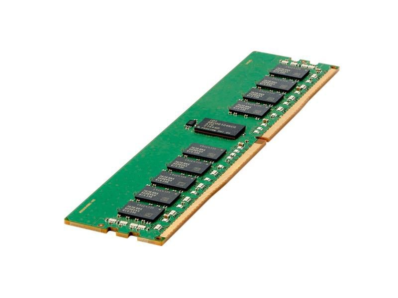 Hewlett Packard Enterprise 862974-B21-RFB 8 GB 1Rx8 PC4-2400T