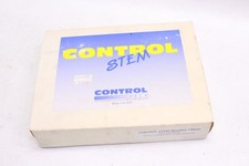 NIB Vintage Control Tech Control Stem Standard 135mm 1" Quill Stem Made in USA