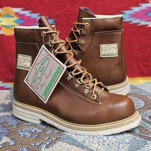 Weinbrenner | eBay display picture 3