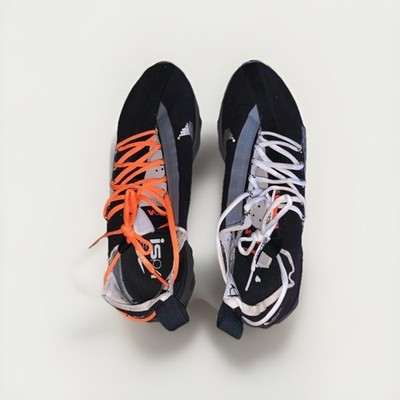 Nike React WR ISPA Black Nike React Wr Ispa/React/Black/Ar8555-001/Nylon Top 