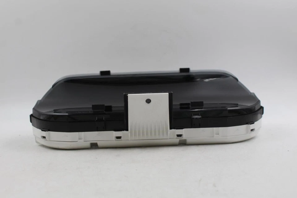 Grupo de velocímetros 41 k millas MPH para Honda Insight 2019-2022 OEM #34031 Foto 4 de 4