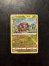Pokémon TCG Radiant Charjabug Card 051/159 Crown Zenith