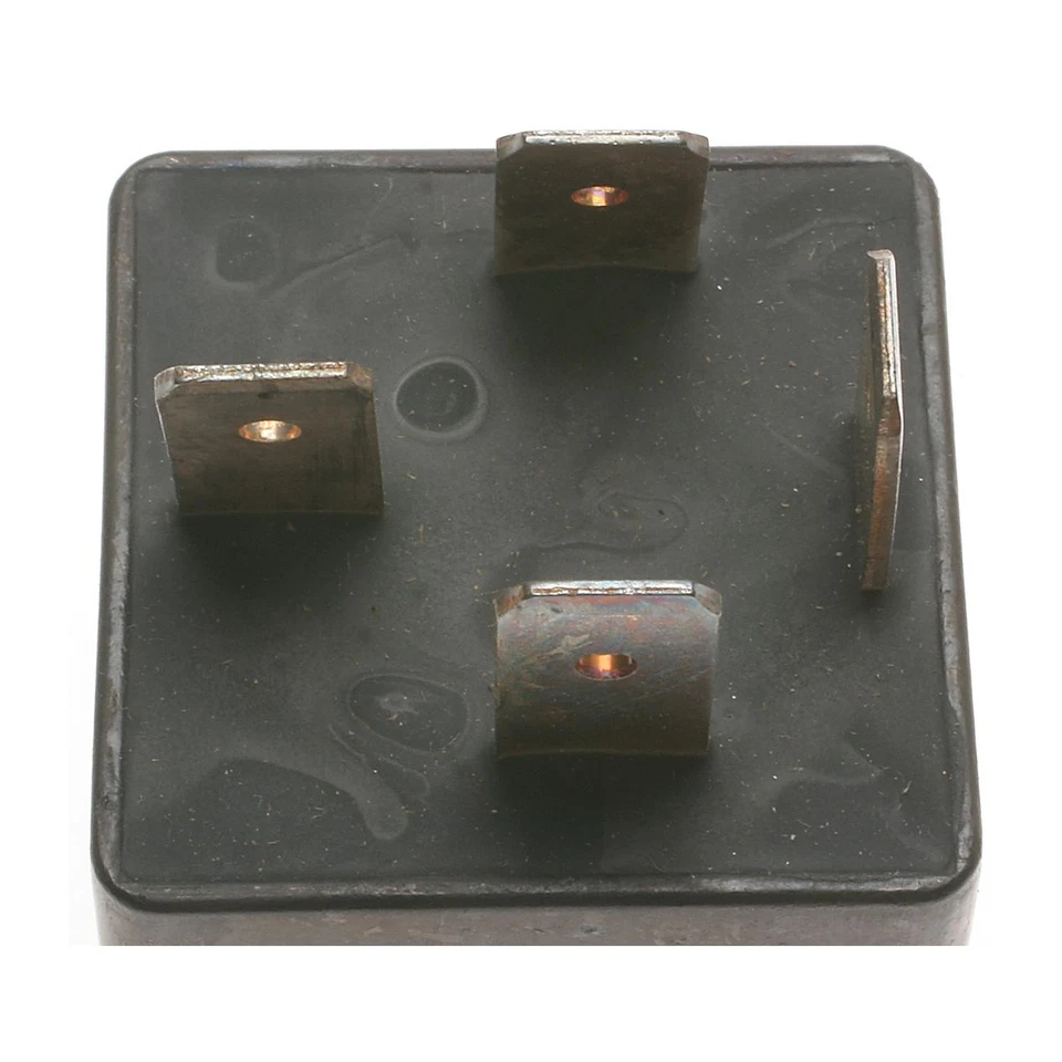 Реле дневных ходовых огней для Jeep Grand Cherokee 1999-2005 годов выпуска SMP 1999 2000 2001 годов выпуска - Изображение 2 из 4