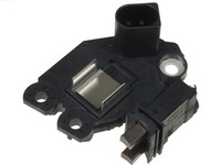 AS-PL ARE3078(VALEO) Generatorregler For Bmw