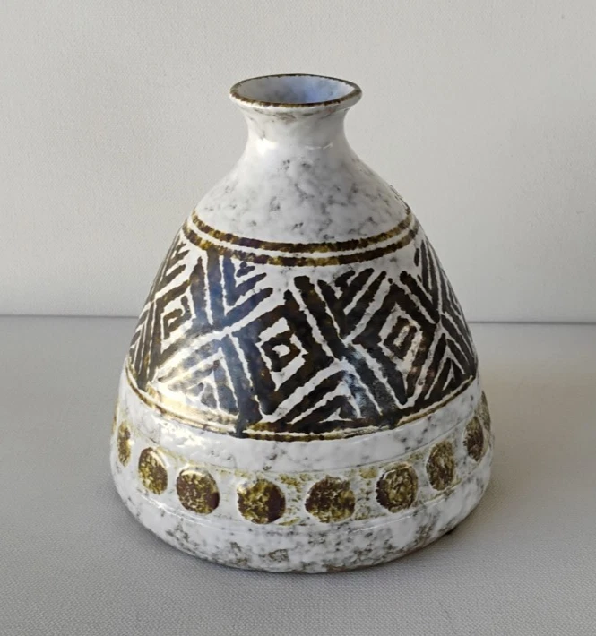 robert maxwell pottery products for sale | eBay