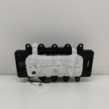 MB A W177 Armaturenbrett-Sicherheitstasche Part A1778602601 1,80 Diesel 85 kW MB A W177 Armaturenbrett-Sicherheitstasche Part A1778602601 1,80 Diesel 85 kW