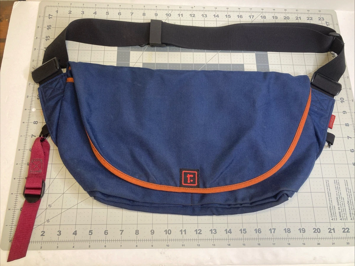 Rickshaw Bags for Men for sale | eBay