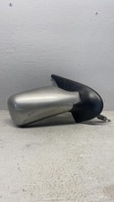 Retroviseur droit (ou coque) Fiat PALIO