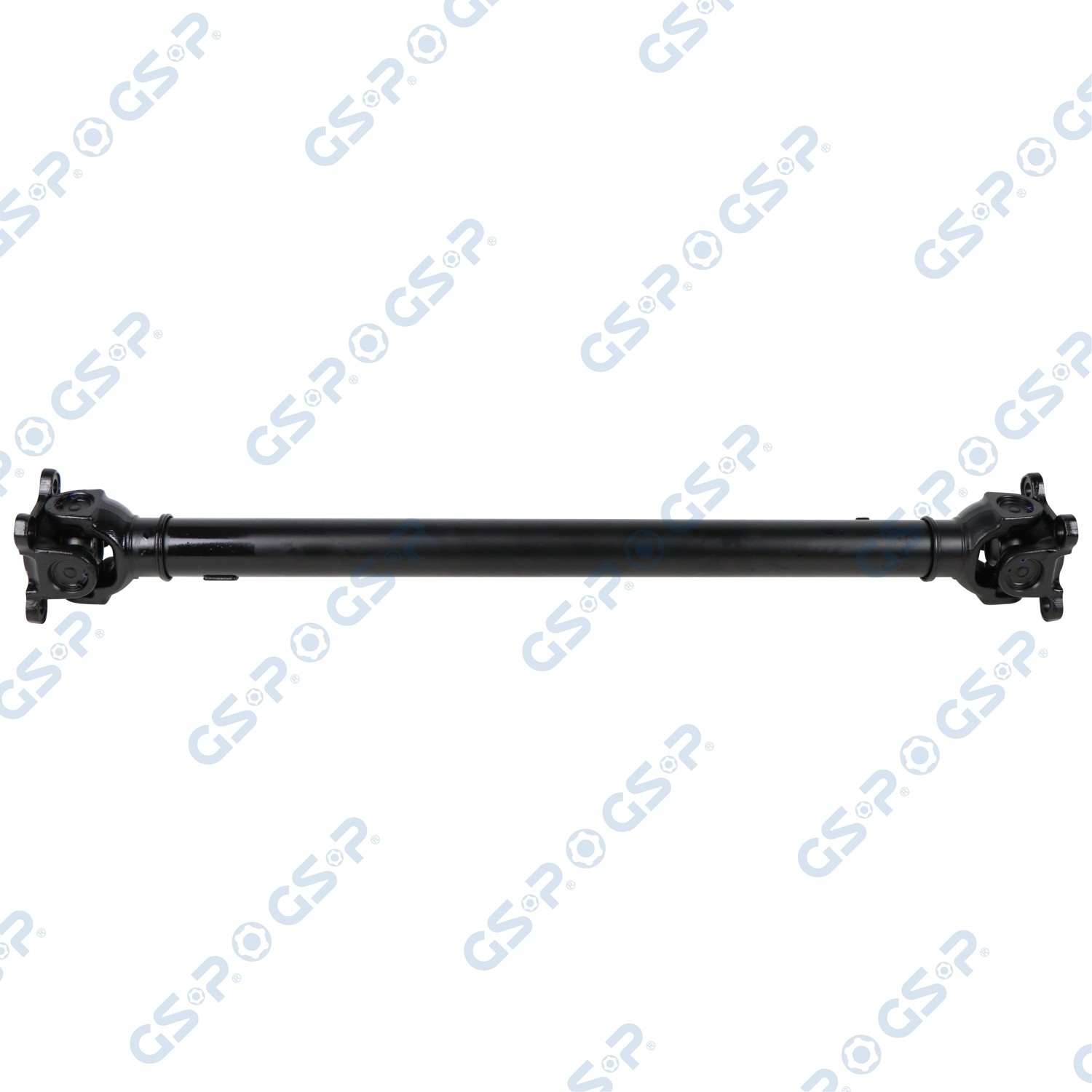 Fits GSP PS900153 BMW DRIVE SHAFT  ⭐UK Stock⭐