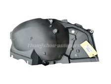 Front Left Driver Side Headlight Bracket For 2016-2023 Aston Martin Vantage 4.0