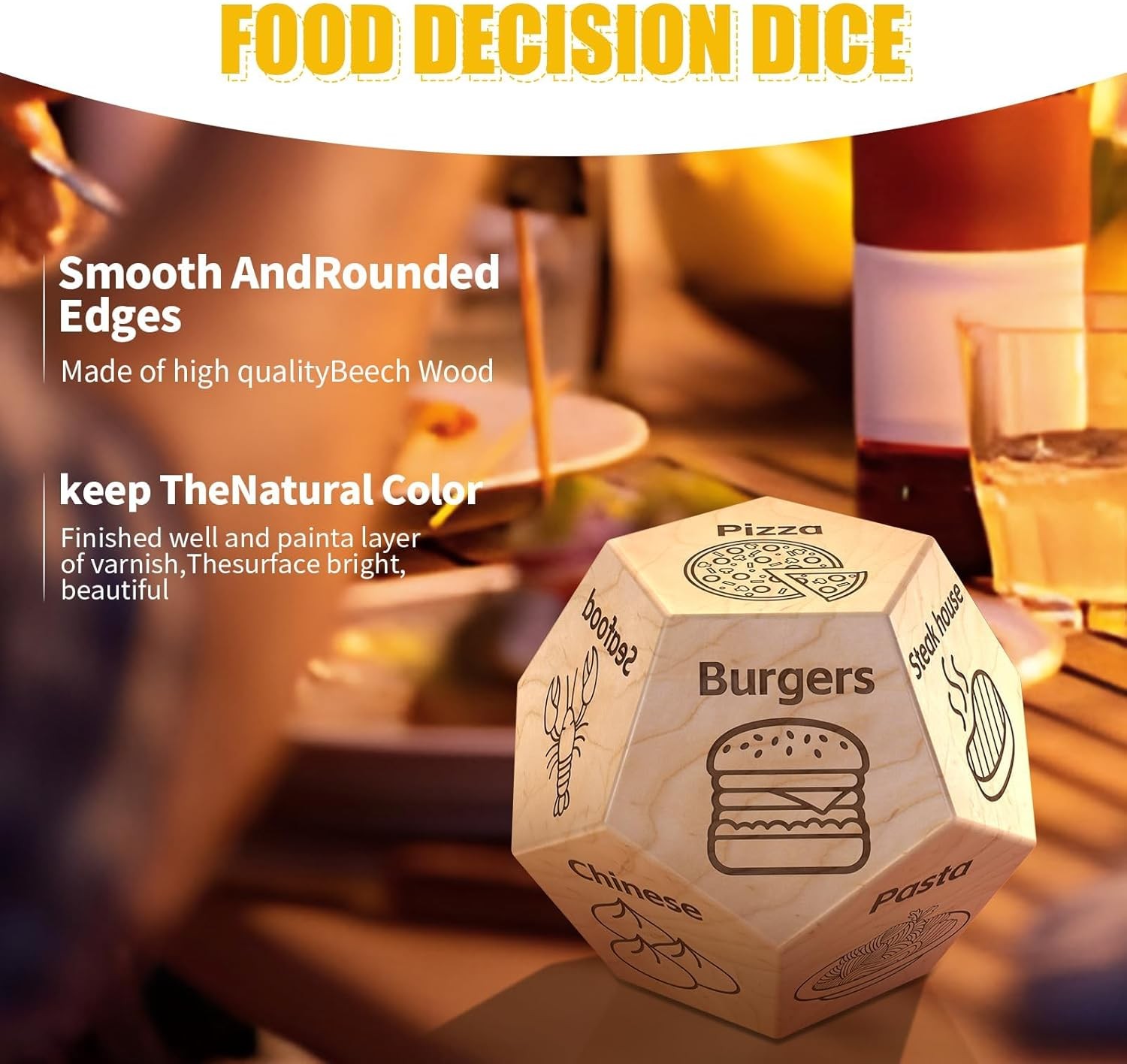 safoezy Stocking Stuffers for Teen Men Women Kids Adults, for