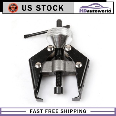 Windscreen Wiper Arm Puller Battery Terminal Removal Extractor Repair Tools Auto