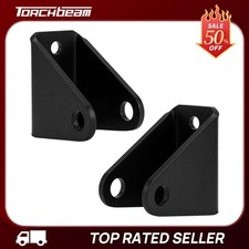 1-3in Front Leveling Lift Kit For 2001-10 Chevrolet Silveradogmc Sierra 2500hd 1-3in Front Leveling Lift Kit For 2001-10 Chevrolet Silveradogmc Sierra 2500hd