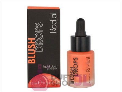 Rodial Blush Drops 15 ml