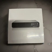 Ubiquiti UniFi Cloud Key Gen2 Plus Controller (UCK-G2-PLUS) *NEW SEALED*