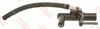NEU - TRW PNB7017 Geberzylinder, Kupplung FüR Mazda