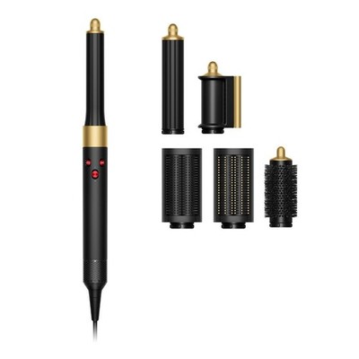 Dyson Airwrap  Multi-Haarstyler und -trockner Complete Long  Generalüberholt